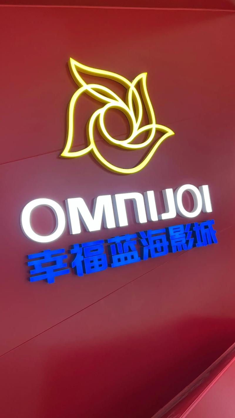 AV悠悠清色：高清视频在线播放平台推荐，畅享流畅观影体验