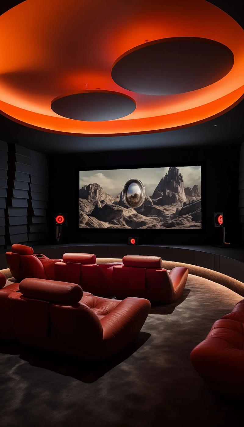 《天堂电影院》经典重映：跨越时光的胶片情书，感动三代人的影院记忆与人生回望