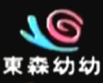 老古影院在线观看 - 经典老电影免费资源库，怀旧影视大全与高清修复版合集