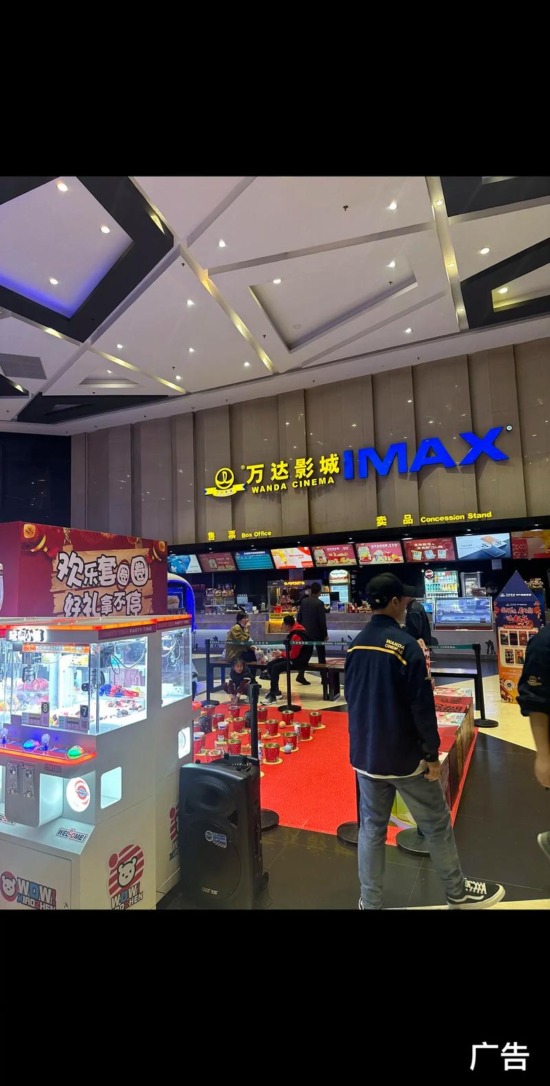 根据“啪啪老师”生成一个SEO标题，包含3个长尾关键词：

**啪啪老师课程推荐：零基础学配音与有声书录制技巧，快速提升声音魅力**