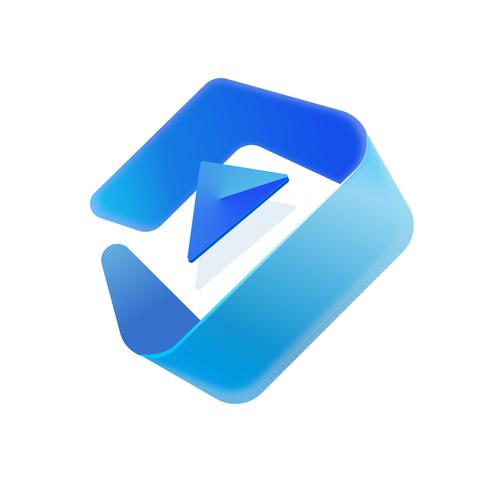 高清熟妇av在线的相关介绍
