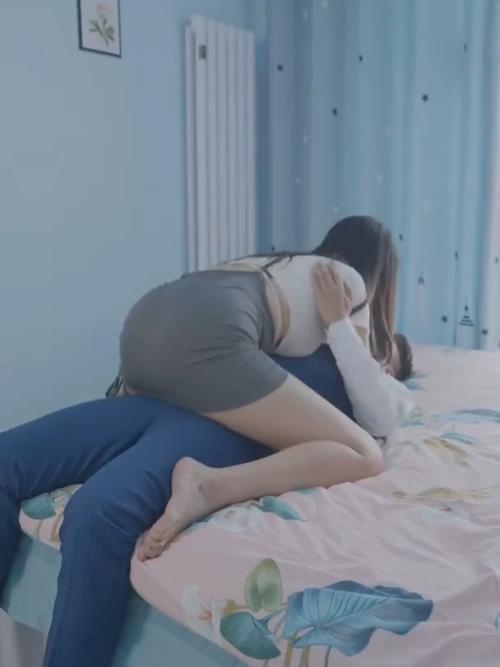 久久久处精品的相关介绍