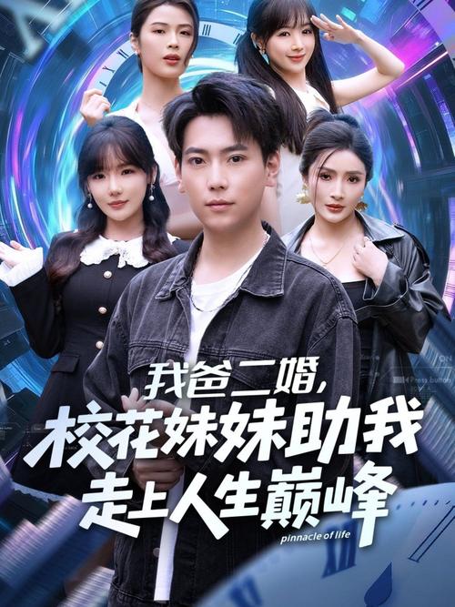 【电影天堂最新网址2025】高清在线观看 | 免VIP全网影视 | 每日更新热门大片