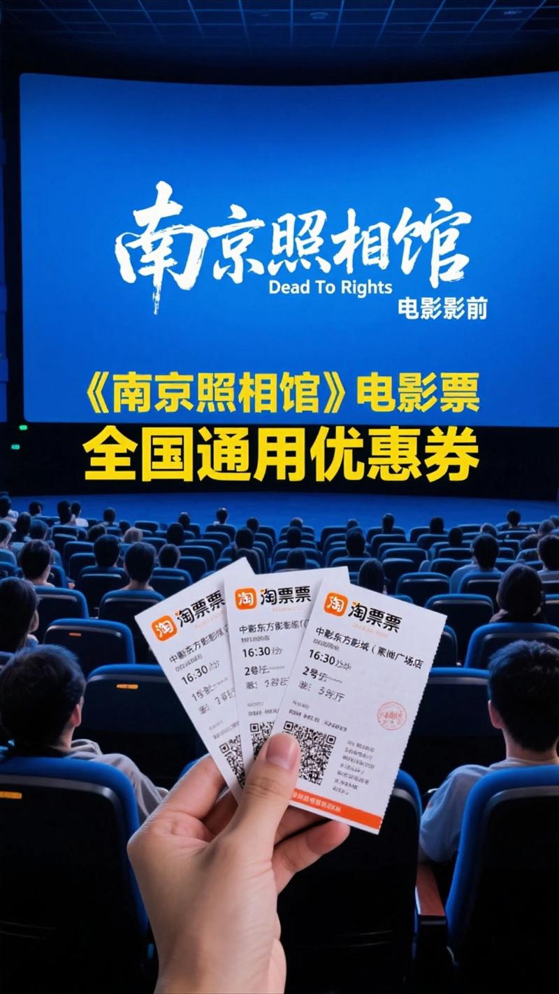 18禁在线网站动漫的相关介绍
