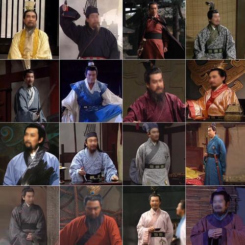 精品人妻少妇啪啪的相关介绍