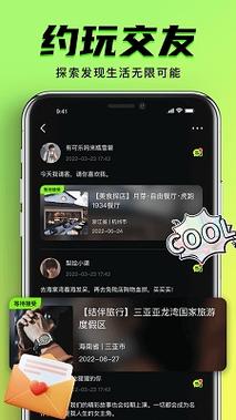 玫瑰影院在线观影指南 | 最新影视资源 | 高清无广告播放平台