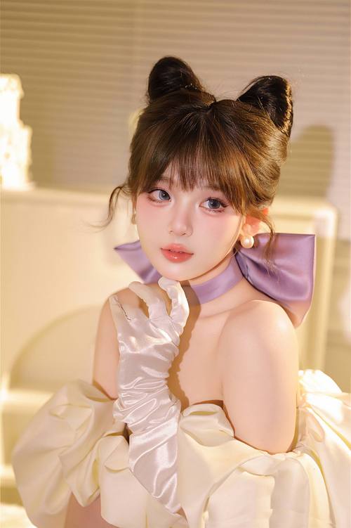 女人的逼被男人插~av的相关介绍