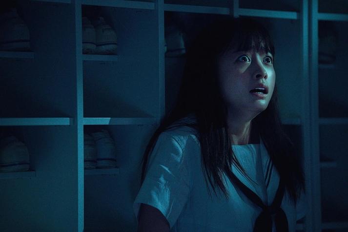 动漫美女交欢的相关介绍