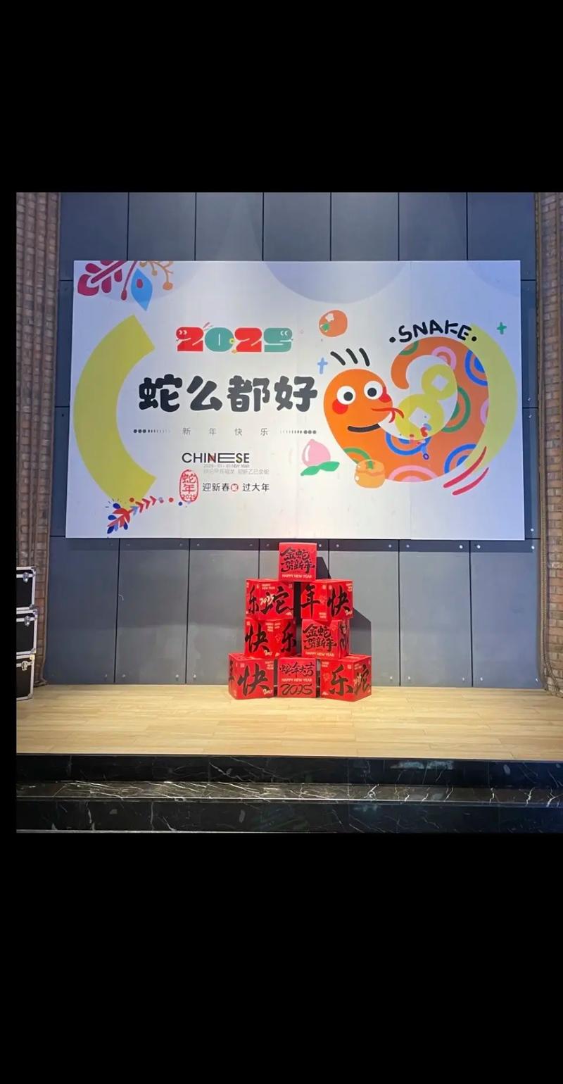 华谊兄弟影院团购攻略:热门影片优惠套餐+在线选座指南