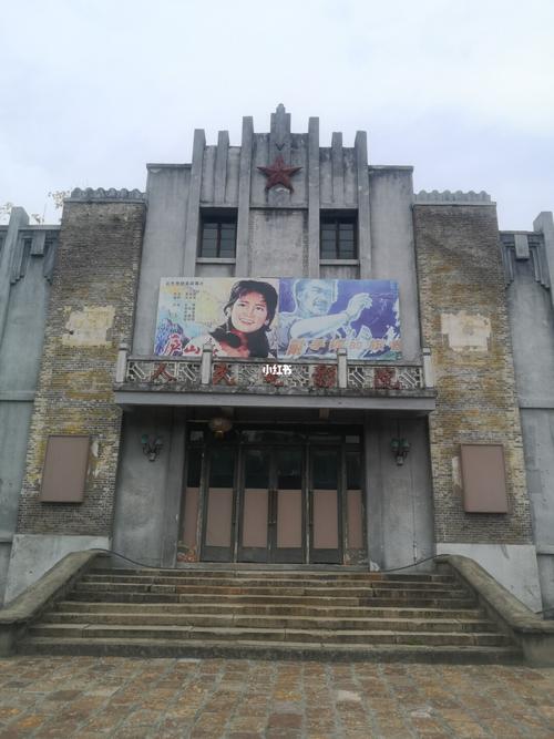 美嘉电影院 | 最新排片查询、优惠购票指南、周边美食推荐（长尾关键词：美嘉电影院今日影讯、美嘉电影院团购优惠、美嘉电影院附近停车场）