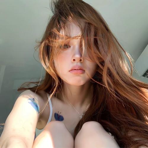 根据“神马手机未来影院理论”，为您生成的SEO标题如下：

**神马手机未来影院理论揭秘：如何用一部手机实现**移动影院观影体验**与**高清影音长续航**？**