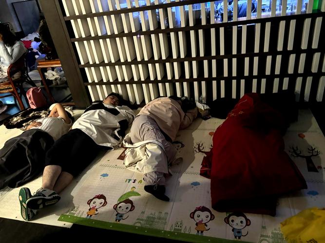 yy4480高清影院新视觉影院的相关介绍