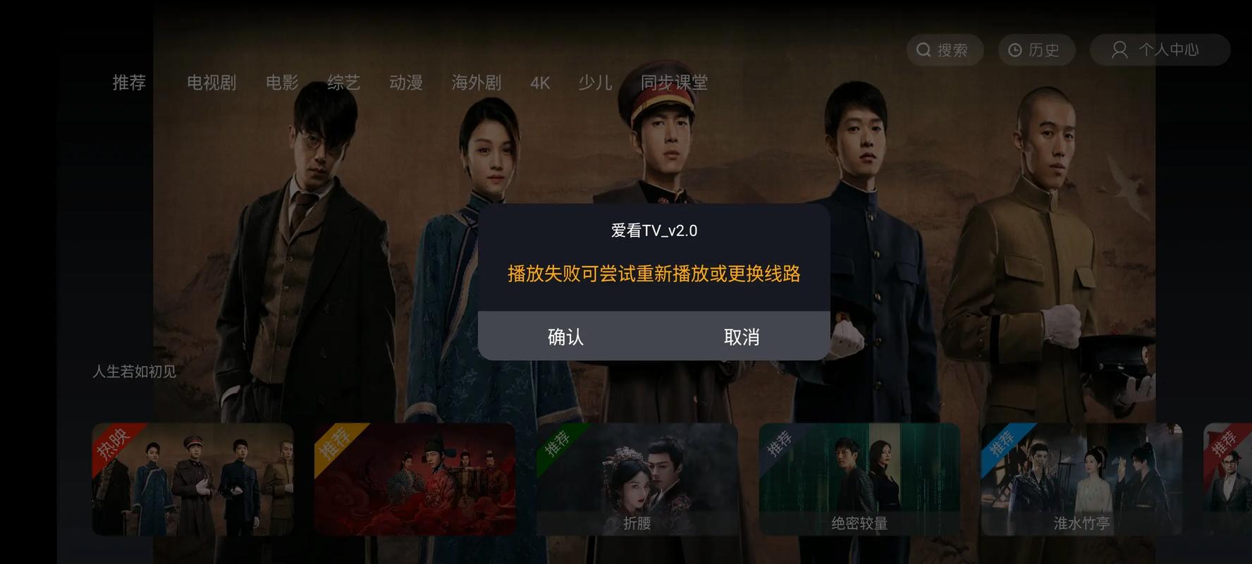 精品色SM新手入门指南：安全装备与玩法技巧全解析