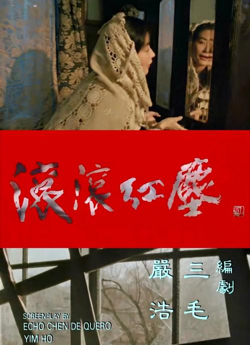 光棍影院免费在线观看 - 2024最新电影、电视剧高清无删减版，海量资源畅享追剧