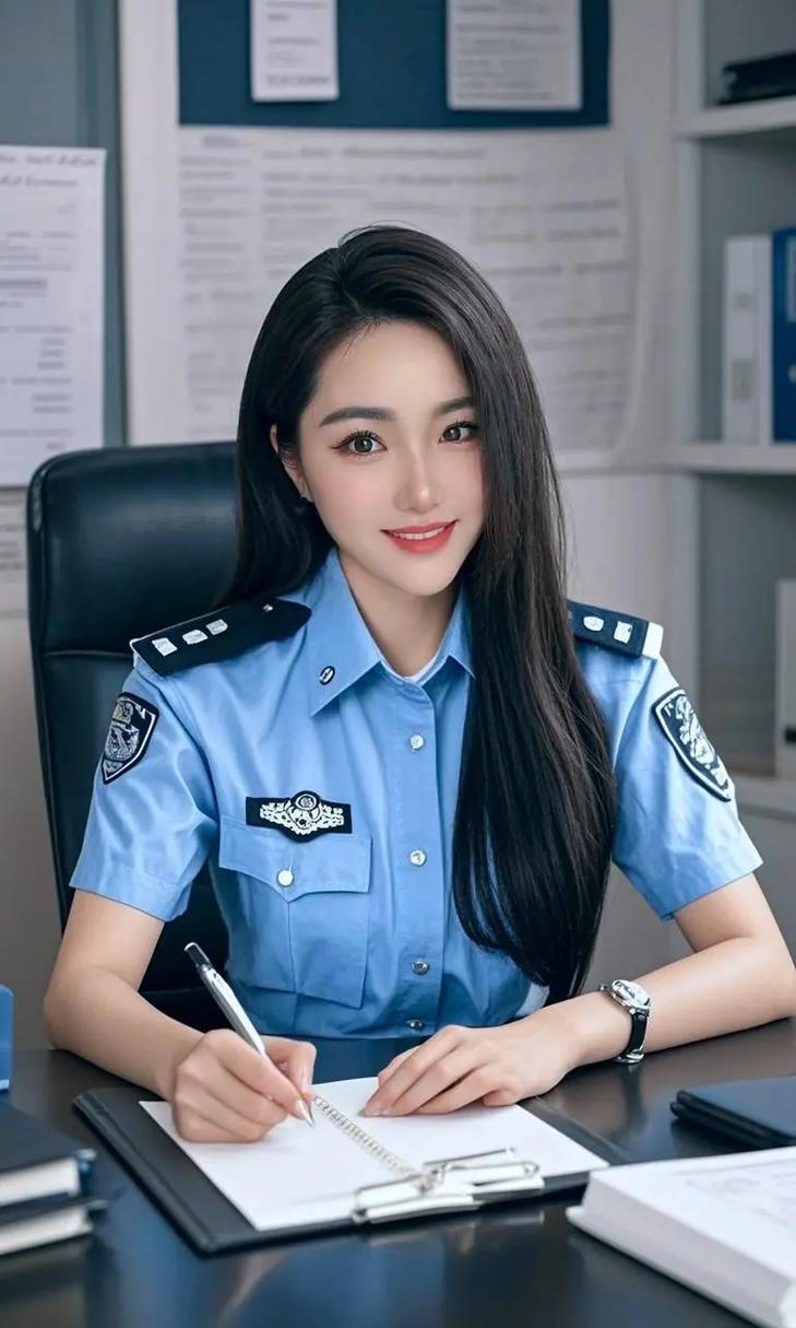 午夜精品久久久久久毛厂了的相关介绍