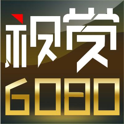 苏州科文中心电影院 | 观影攻略、IMAX厅体验、周边美食推荐