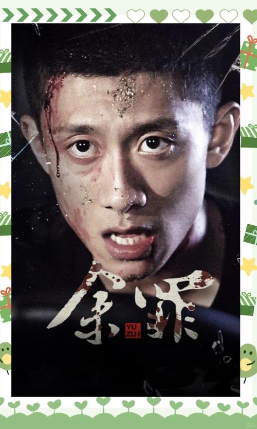 私人影院观影指南 | 私家电影院设备选购 | 家庭影院声学设计 | 打造专属私家电影院沉浸体验
