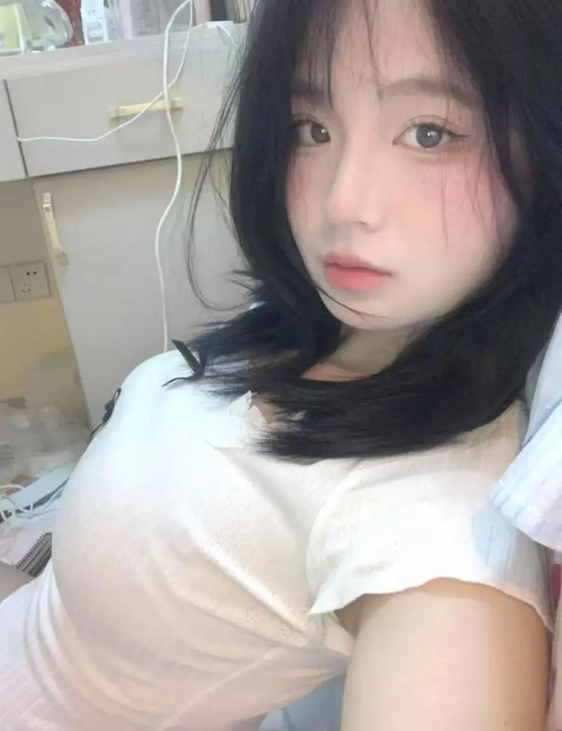 色悠久久av的相关介绍