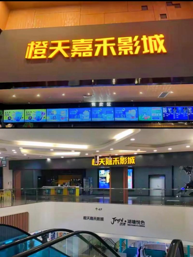 午夜影院视费x看久久：免费高清影视资源与会员权益对比指南