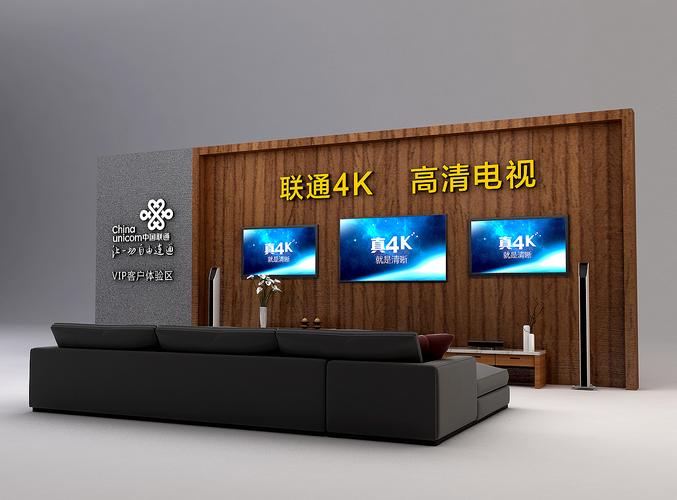 欧美在线成人潮喷高清观看｜沉浸式潮喷体验｜欧美成人潮喷视频合集