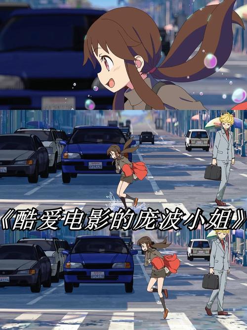 人妻少妇精品久久的相关介绍