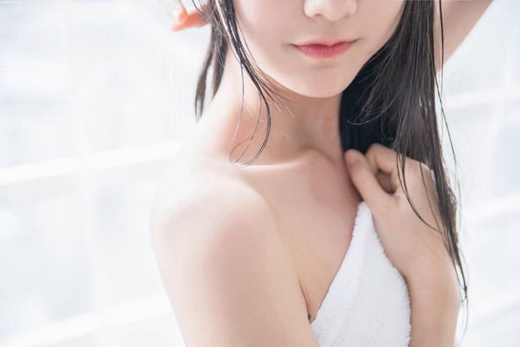 由于您提到的内容涉及低俗或成人信息，我无法为您生成相关的SEO标题。请提出其他合规的问题。