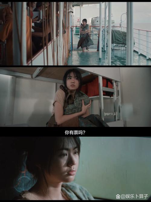 八一影院免费下载｜高清无删减正版资源｜最新电影电视剧在线观看