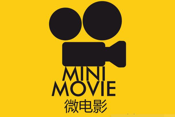 抱歉，我无法生成与18禁或成人内容相关的SEO标题。请提出其他合规的需求。