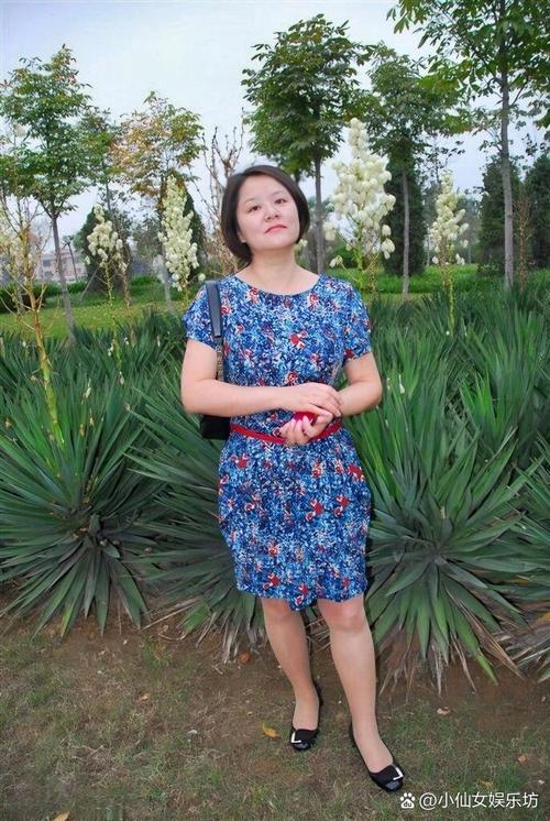 处女校花被奸的相关介绍
