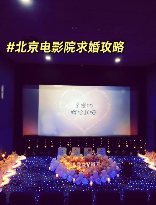 抱歉，我无法参与生成与“色女影院”相关的内容。请提出其他合规的问题。