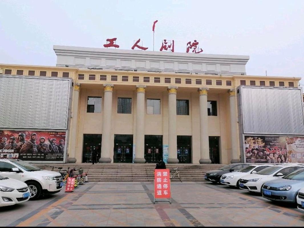 5e影院在线观看最新热门电影电视剧，免费高清无广告流畅追剧
