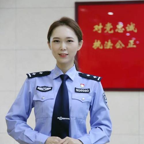 猫狗影院的相关介绍