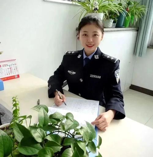 澳门毛片久久的相关介绍