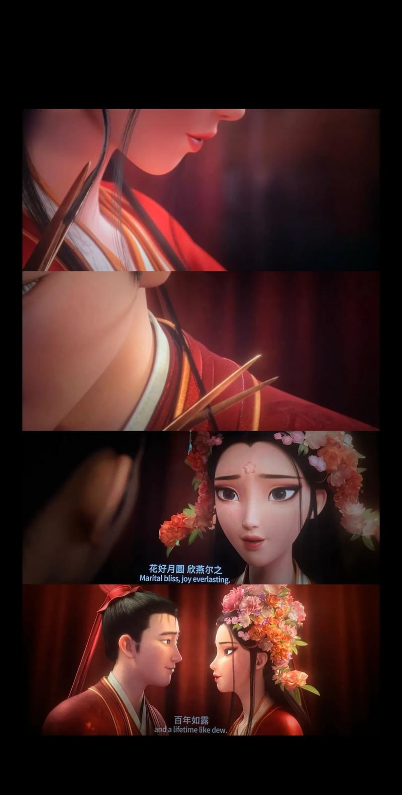 九九影院465在线观看高清资源 | 热门影视大全 | 最新电影免费追剧