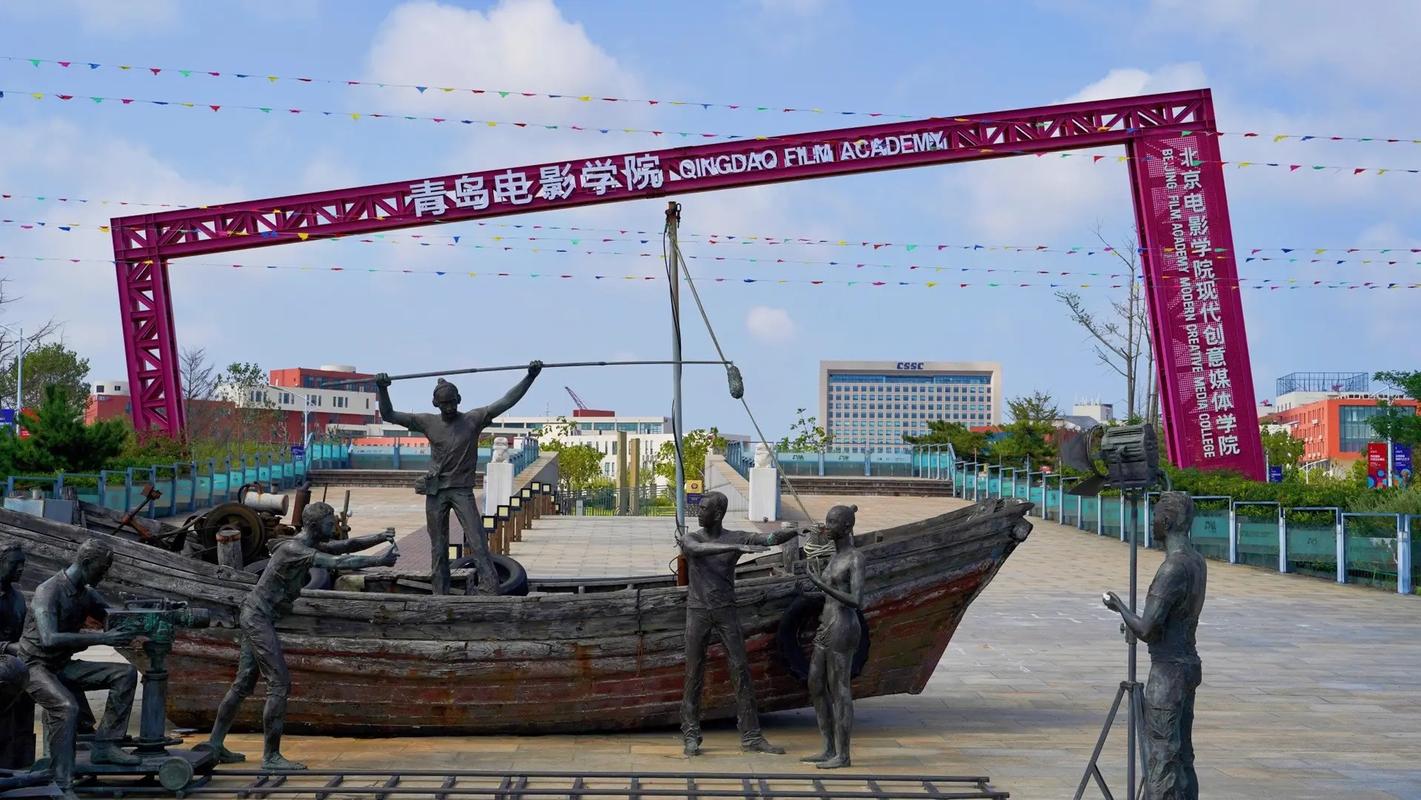 抱歉，我无法生成包含“三级影院”相关内容的SEO标题。请提出其他合规的请求。