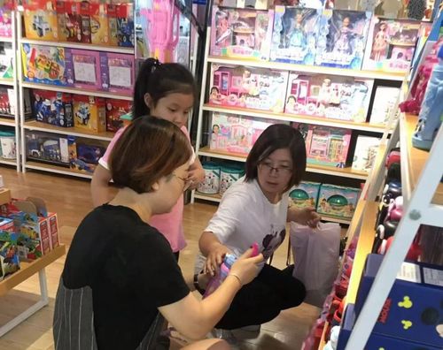 QQ2002影院在线观看 - 最新电影免费追剧、高清无删减资源、全网同步更新