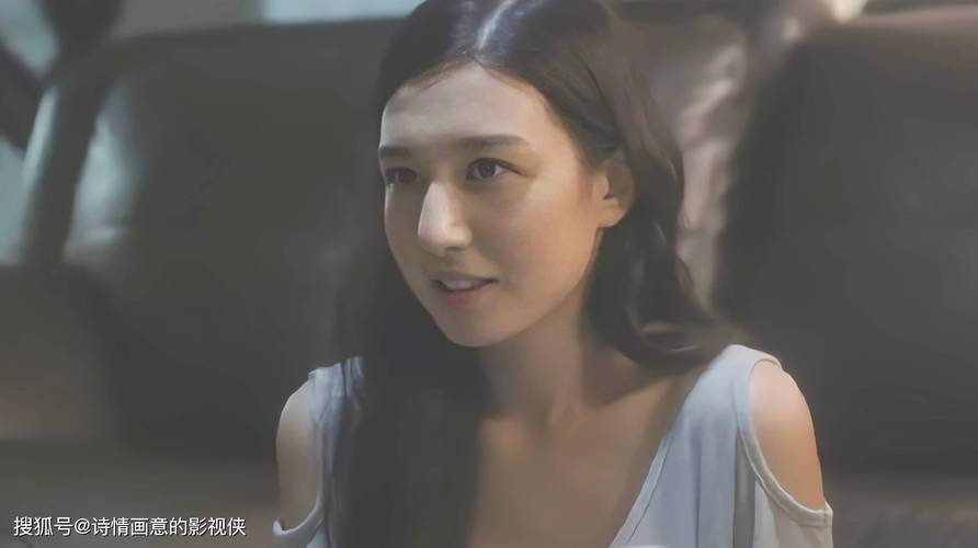 一年级下册18棉花姑娘的相关介绍