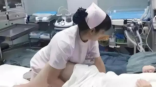 八岁半女孩有黄色分泌物正常吗的相关介绍