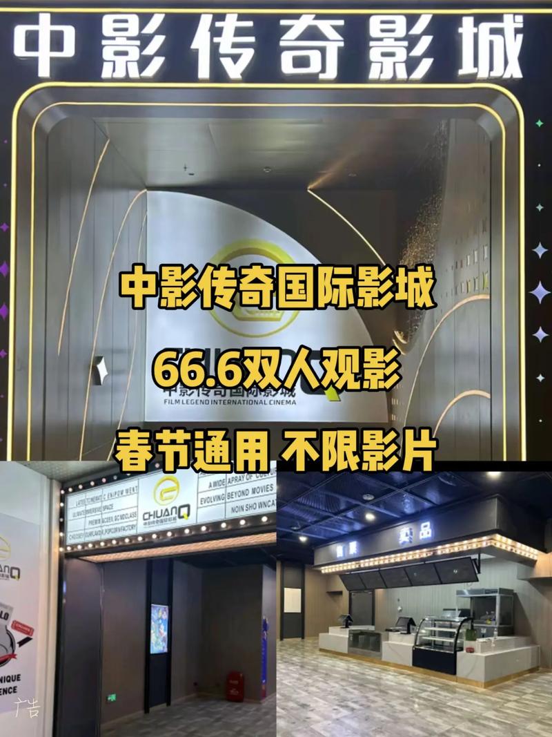 蚂蚁影院在线观看 - 最新热播电影电视剧免费追剧，高清无广告流畅播放