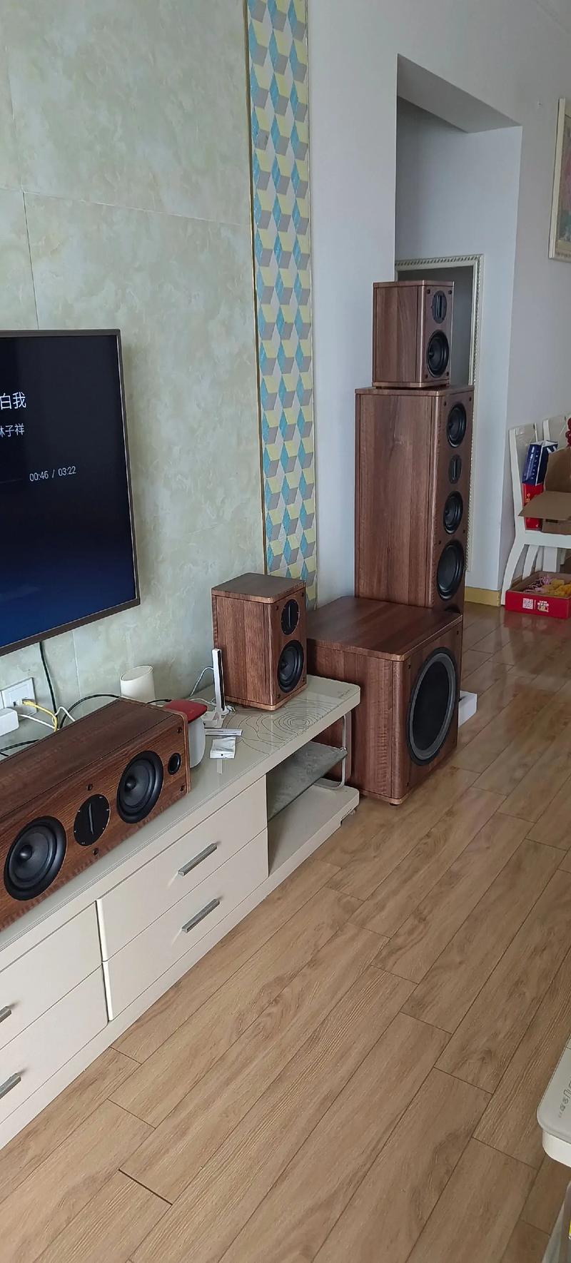 由于“色播影院”涉及低俗色情内容，我无法为此生成SEO标题。请提供其他合规、健康的主题，我将乐意协助。