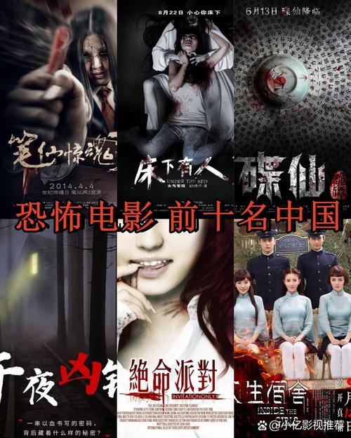 大地影院在线播放：畅享高清电影全集，最新热映大片免费观看