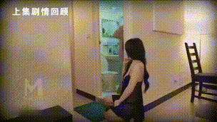 日韩欧美熟女人妻魅力解析：成熟风韵、人妻穿搭指南、跨文化气质对比