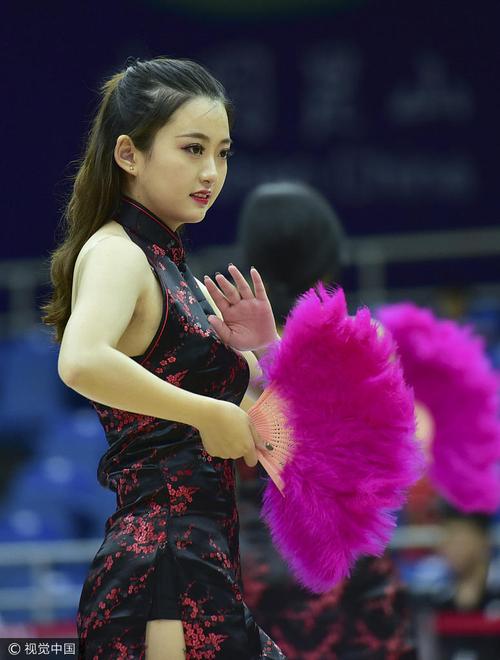 久久久,精品的相关介绍