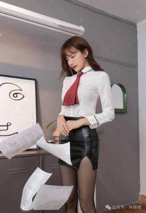 女性阴道黄色分泌物的相关介绍
