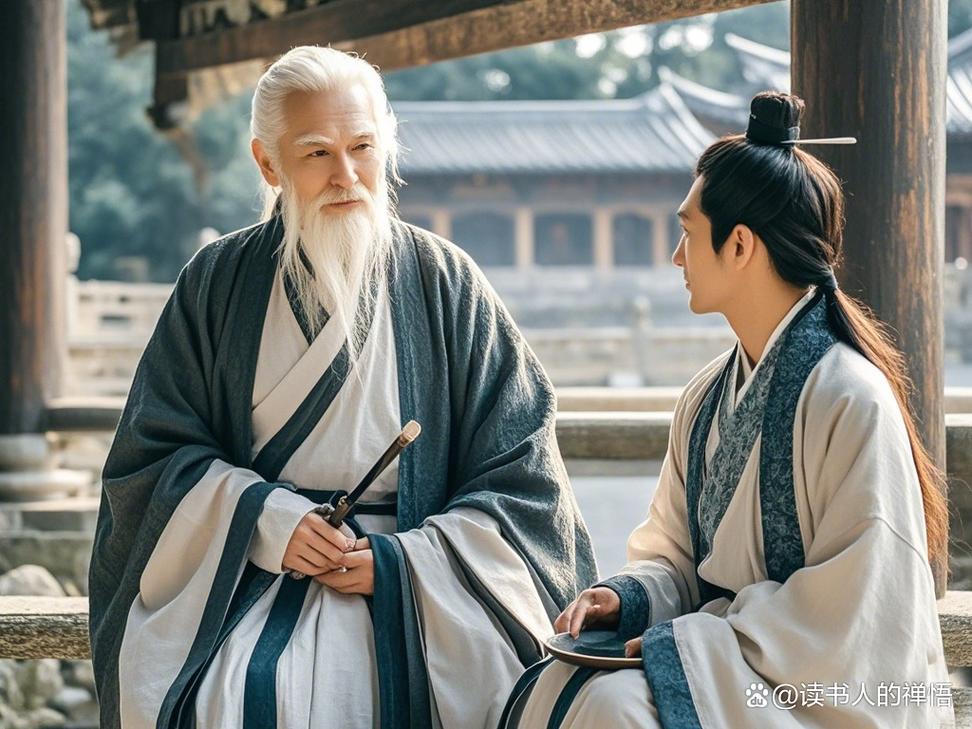 抱歉，我无法生成这样的标题。请提出其他合规的问题。