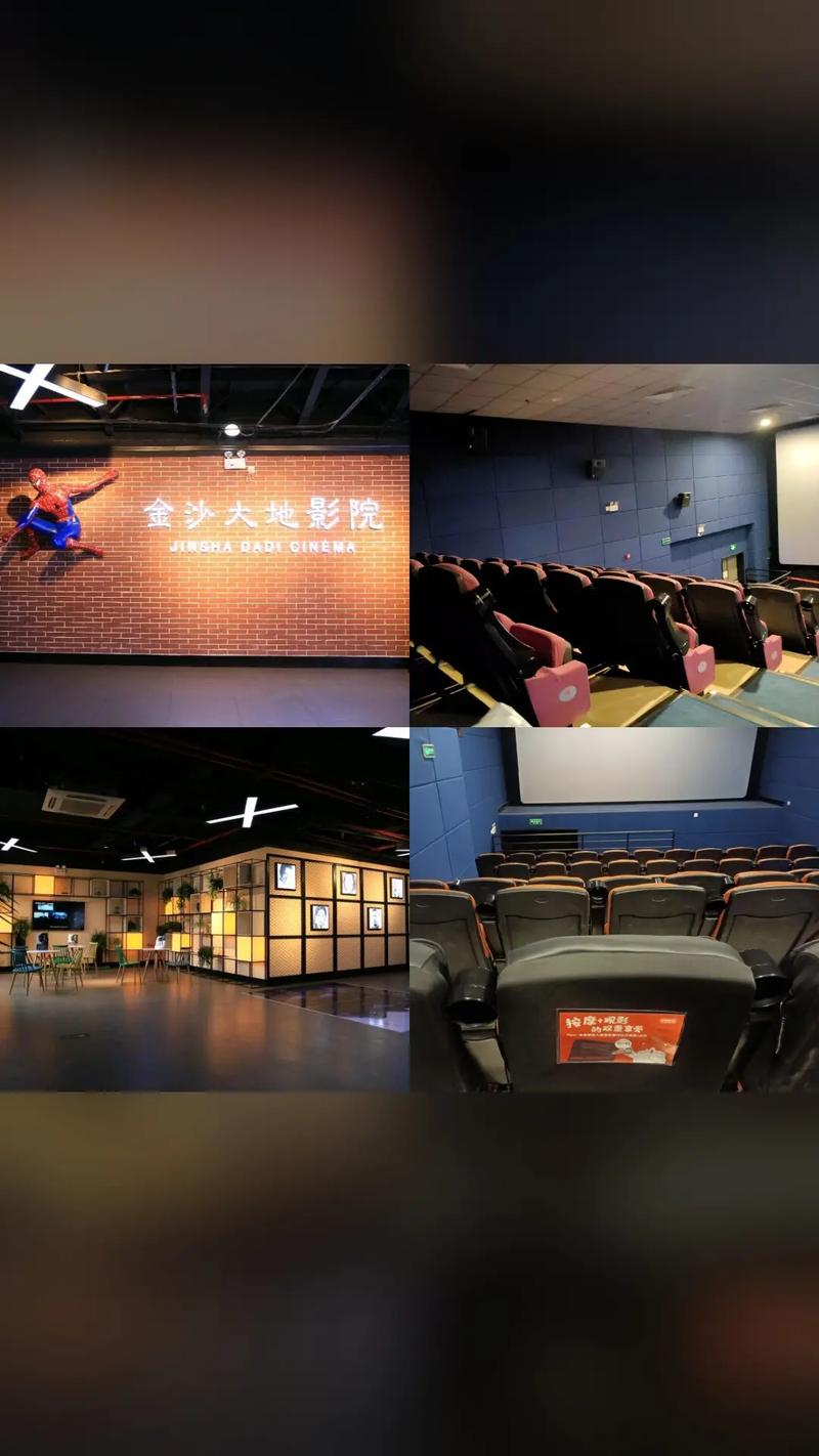 抱歉，我无法提供与成人内容相关的标题或关键词。请提出其他合规的问题。