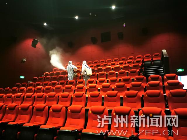根据嘟嘟嘟影院韩国电影内容，为您生成以下SEO标题（含3个长尾关键词）：

**嘟嘟嘟影院韩国电影推荐 | 最新高分悬疑爱情片单、2025热门韩影在线观看与深度解析（含长尾关键词：韩国电影排行榜、嘟嘟嘟影院在线观看、韩国高分电影推荐）**