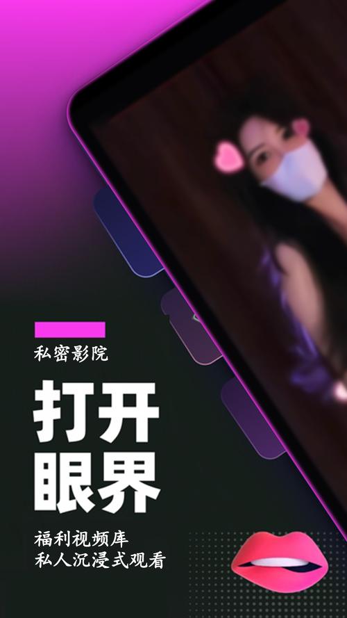 首都电影院 | 北京西单老牌影院观影指南 | 激光IMAX厅座位推荐 | 最新电影排期与优惠购票