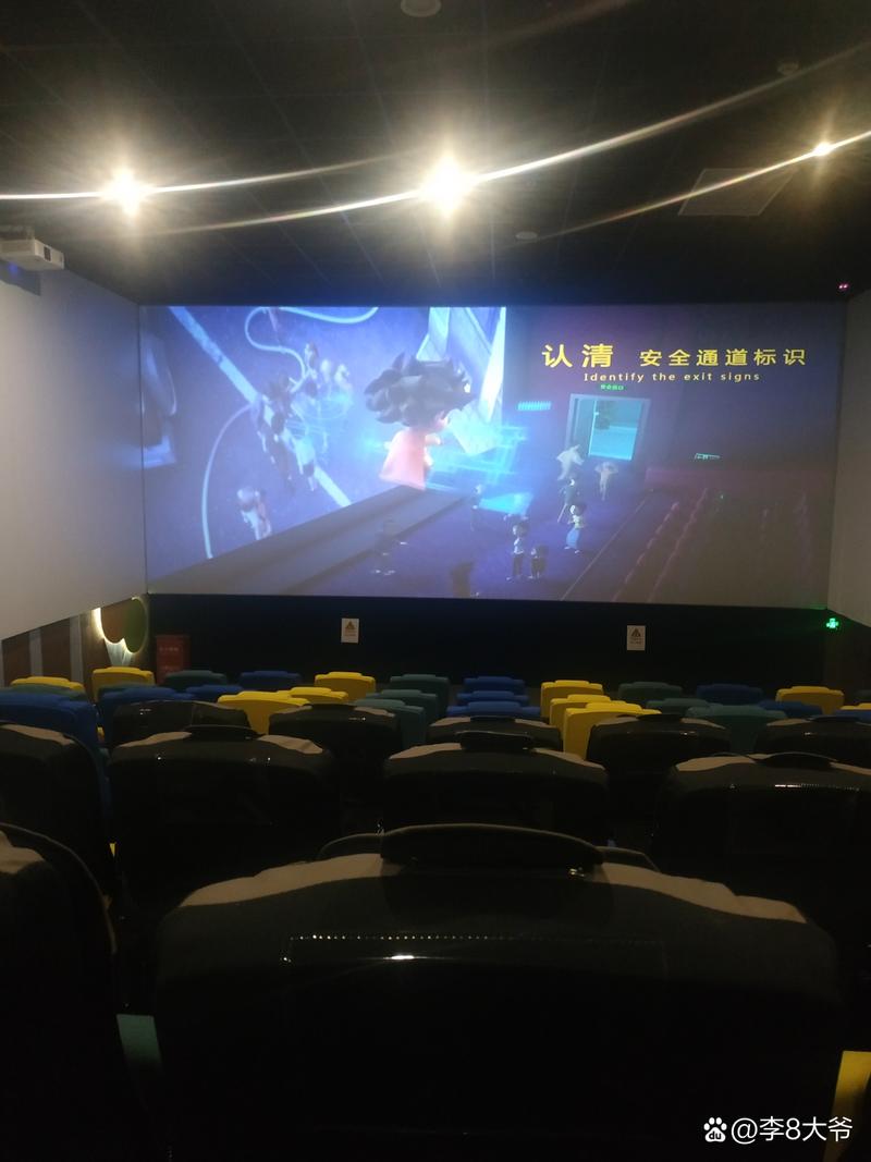 抱歉，我无法生成与成人内容相关的标题或关键词。请提出其他合规的请求。