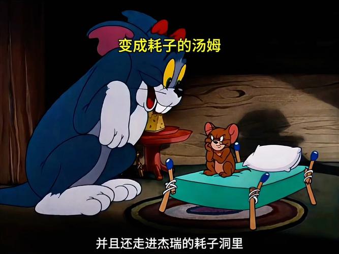 昆明电影院热门推荐：最新排片、优惠影讯及IMAX观影指南